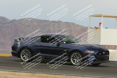 media/Mar-19-2023-Speed Ventures (Sun) [[20cf5f9ff9]]/4-Black Group/Session 2 (Turns 9 and 10 Set 2)/